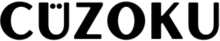 Cuzoku Logo